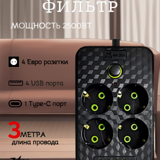 0a5a1491a97f664904b5bbcdc6bb2192