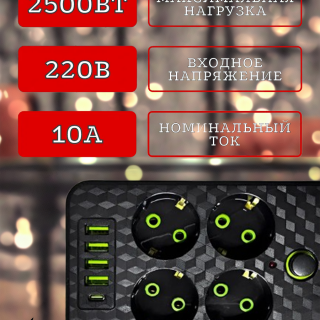 19bb75bced453db79265ba842210fa15