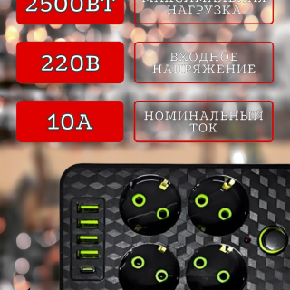 22859e713ae9afad71385fc28e2451e5