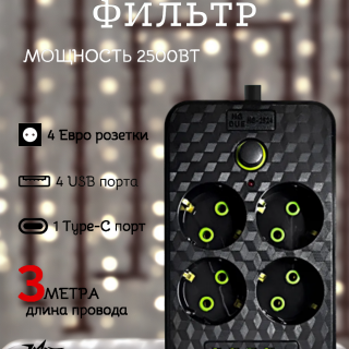 25fb200b8fd86b50652aec20576b3b30