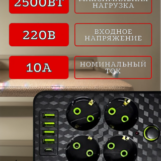 289256a8cf84492ab0ce7556efbf072a