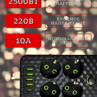 2915d71b038bec0f52a975ec16dc5f6c