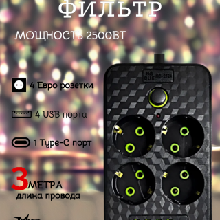2c02f3b7a4578bb0b7a686e0c23ce23e