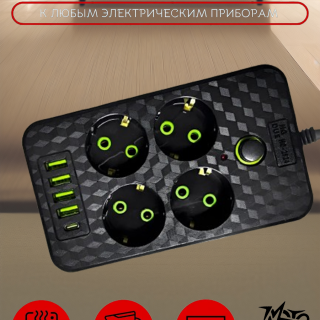 3ed6e008a9198eede0287428342dd4c6