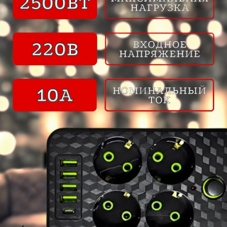 44bad73ce07d5ec23a10b41731452b7d