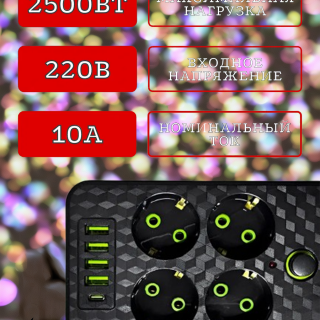 489f108f975606dcfb0cb5b0be6c651d