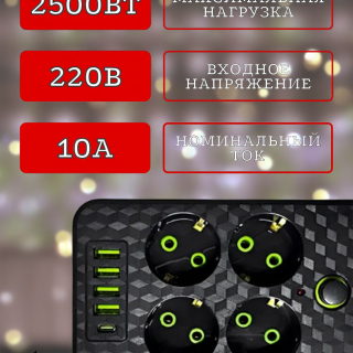 53119e837fb9afa65c75d93ff8fb2ad8