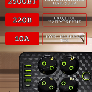 546ab5c32b5f84b695c4c038b984fd18