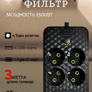 54ae793b9ab3694e13b69f3c156508c9