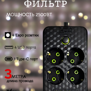 5c1e01e685b3050b35fd50d7455438fc