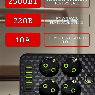 5caccf8edde8cea4f91fb5021f0fa347