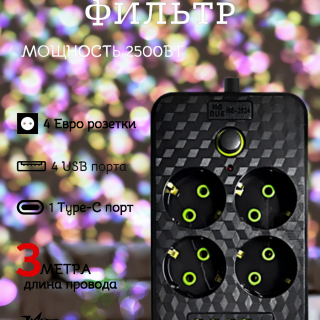 5d70540b8e29be6a8a737ec86e9354ce