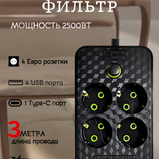601b0c1d3827dd6d48a9c48aaca03d0b