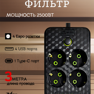 6e697b869bb16e0b5c8b1b8889f08827