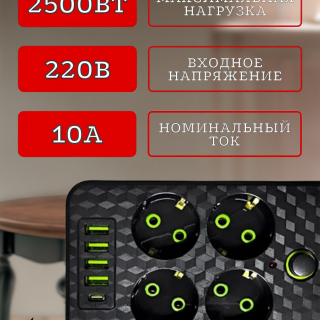 72a14f10993f71208a88d4e0168c4fb9