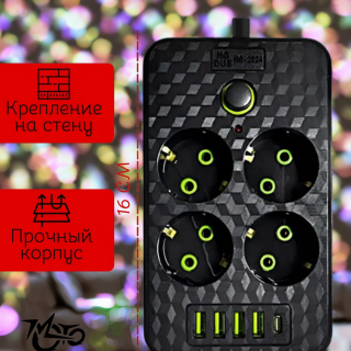 736689dbe0d029ca8235cc16b7aa85bf