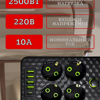 76a0d1432762e97c4e91cb73af027014