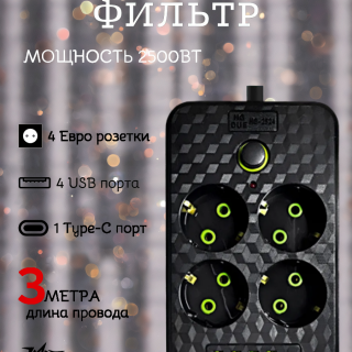 7a62598bb86ddb287747106ca37d962f