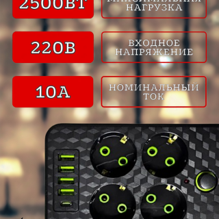 7ccd5b0bc850e7020a8e9d6fec2111c9