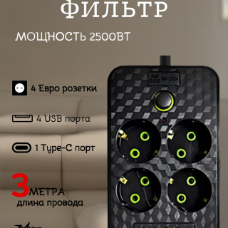 8d99b48bdac91c89deae29fa53fd7c9d