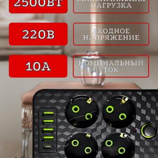 903c681d37000cb34eeef8938e48c151