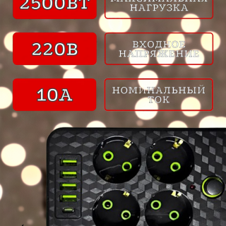 9ee8e77ef6a317b70224bfca23ae2ffc