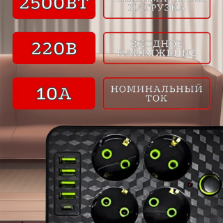 a3ec3b03623b8f0145e5055fdbcb1e00