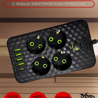 ab364dfbc2740af7bf204acc86ca459e