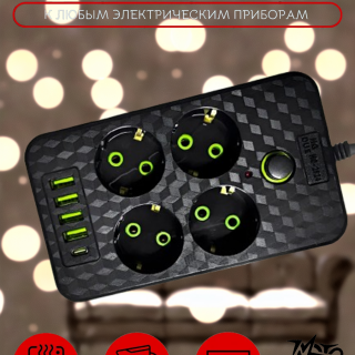 ac0204cfc2fb3218d1caf218f7b993e8