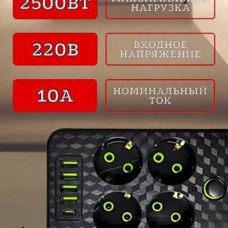 aeb731f493df1b8d363599edc9f36bcf