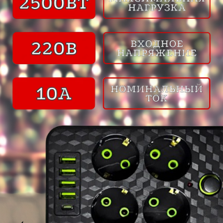 af83bd36bcb4266f6f8bbad0ed89f720