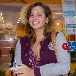 b1ad526d09380593f2b470399e63559d