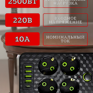 bb0e061d6d22988672f45e002ca86b55