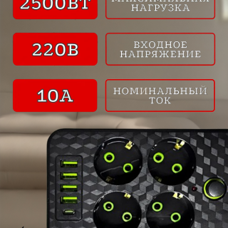 c3ec9a780fcb9424f0890d769499f2d3