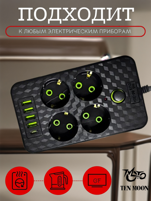 d02106fa0dc1a653172a928341b6df2b.png