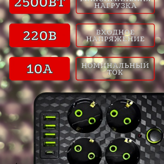 d4b8c910f5623b4acd7a6531dcac8803