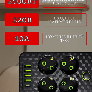 d703474c5bd15895aba5ca0cb604a180