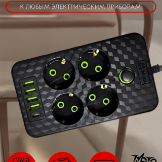 eaaea38d308900d985d005f7696937b5
