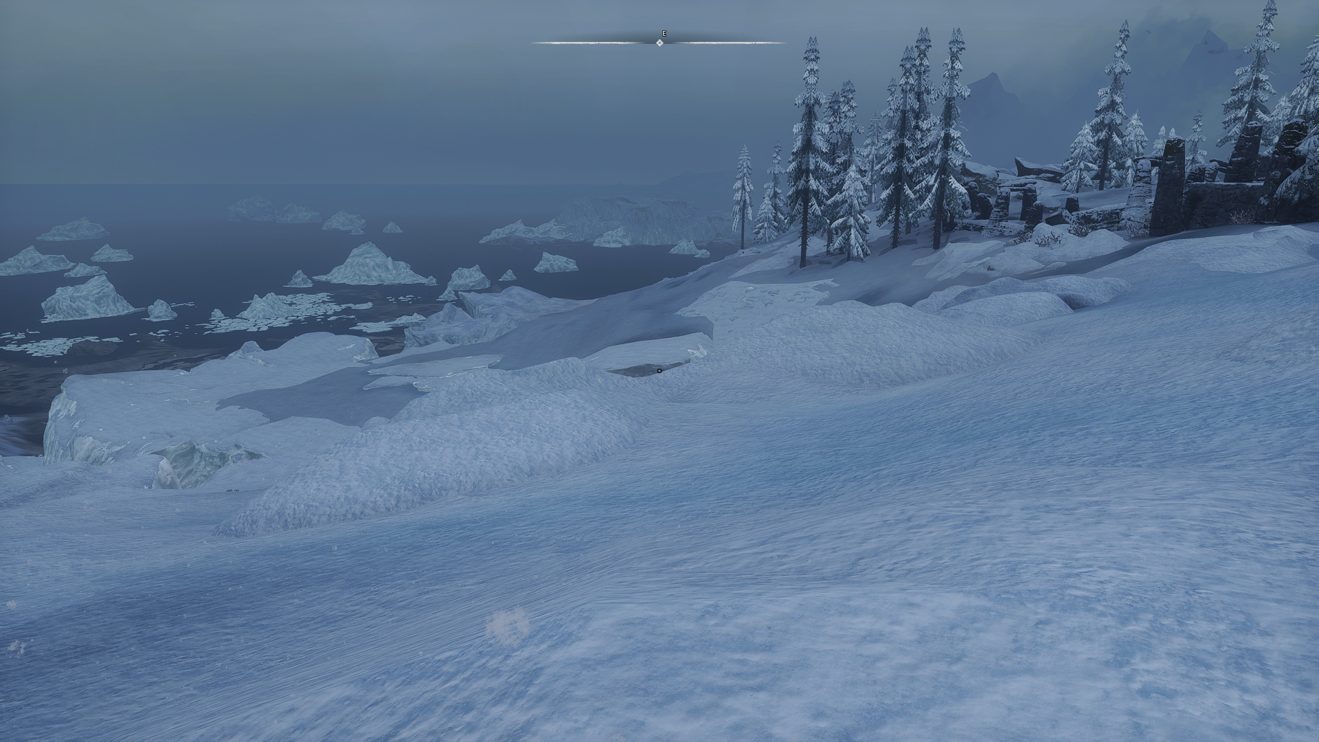 SkyrimSE 2025 04 05 16 51 00
