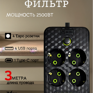 f88eac7e4315572ec9054597d3bc8f1a