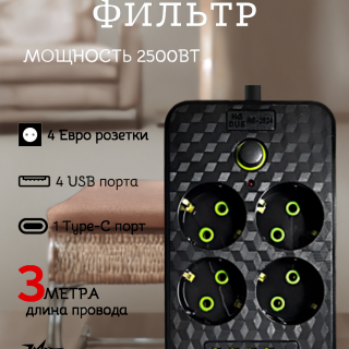 fc654efe5398365b226c7d4c567a92a7
