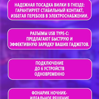 0920beb80df6cf0c4712dba41d6b4436
