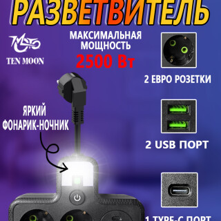 0c802cc023df31017e0375ab3c61e88d