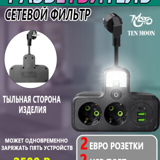 0e943eb8d09c3bbcbe8c52969275cec3