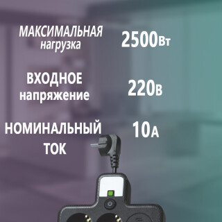 1e157f643c23aedab5389ff66ecb6355