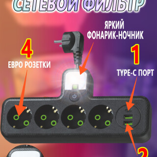 293562a88e456e9eb86581998330c263