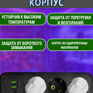 5c306879f54ac448c3616596bb919249
