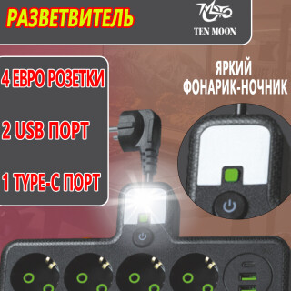 6515e0a272b5af41e100aa0c6ca7567b