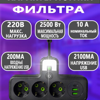 700fe106d42d9a76ab19a92848479992