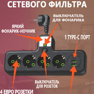 721d2203745776be125735877c71f74b